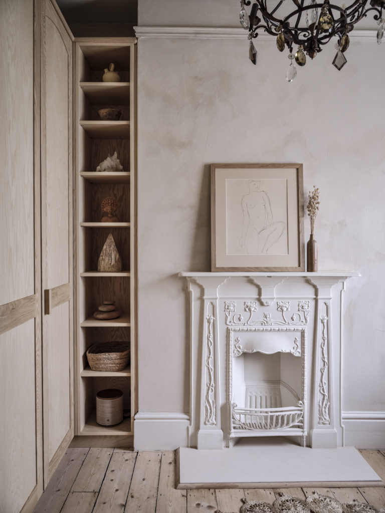 HAYWARDS HEATH, EAST SUSSEX, BN8 - SHOOTFACTORY - OTHER UK HOUSES