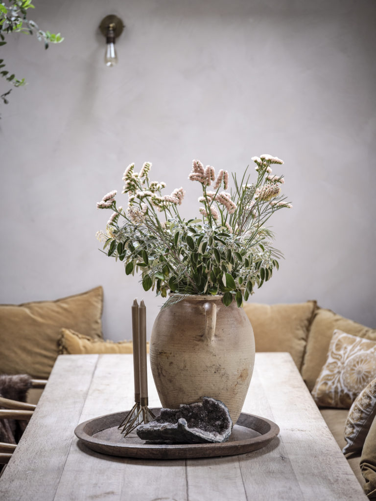 HAYWARDS HEATH, EAST SUSSEX, BN8 - SHOOTFACTORY - OTHER UK HOUSES
