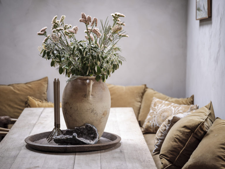 HAYWARDS HEATH, EAST SUSSEX, BN8 - SHOOTFACTORY - OTHER UK HOUSES