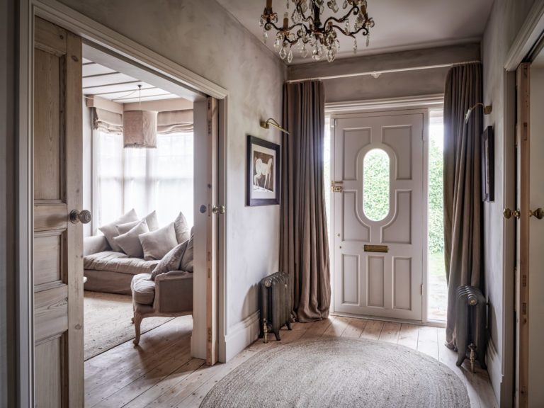 HAYWARDS HEATH, EAST SUSSEX, BN8 - SHOOTFACTORY - OTHER UK HOUSES