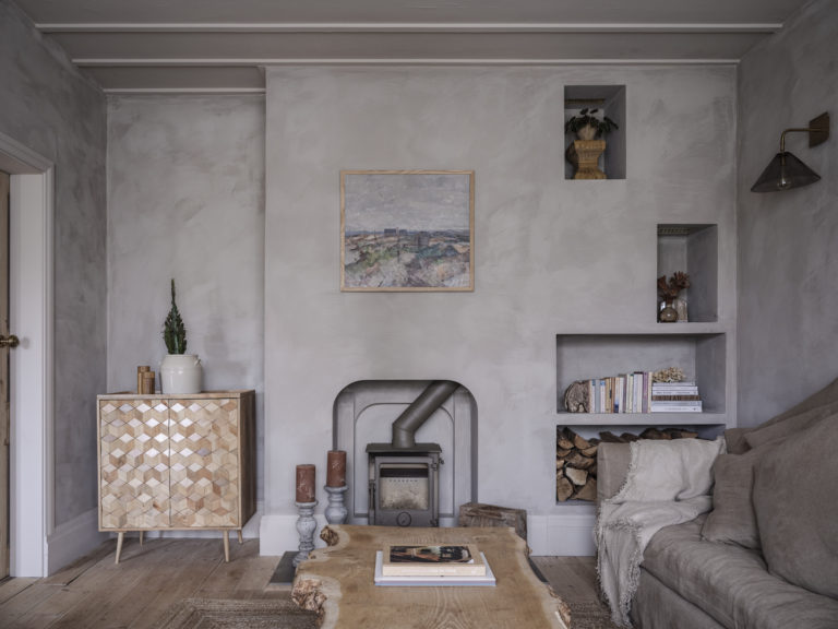 HAYWARDS HEATH, EAST SUSSEX, BN8 - SHOOTFACTORY - OTHER UK HOUSES