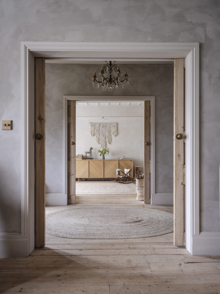 HAYWARDS HEATH, EAST SUSSEX, BN8 - SHOOTFACTORY - OTHER UK HOUSES