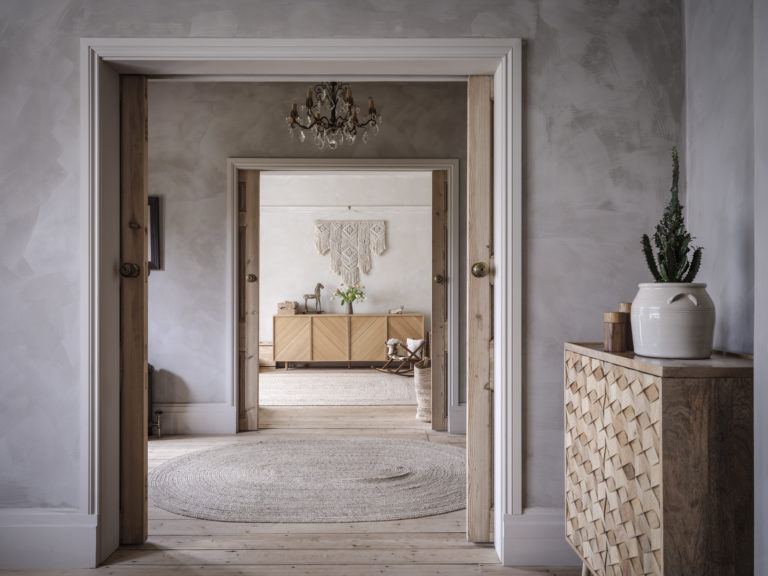 HAYWARDS HEATH, EAST SUSSEX, BN8 - SHOOTFACTORY - OTHER UK HOUSES