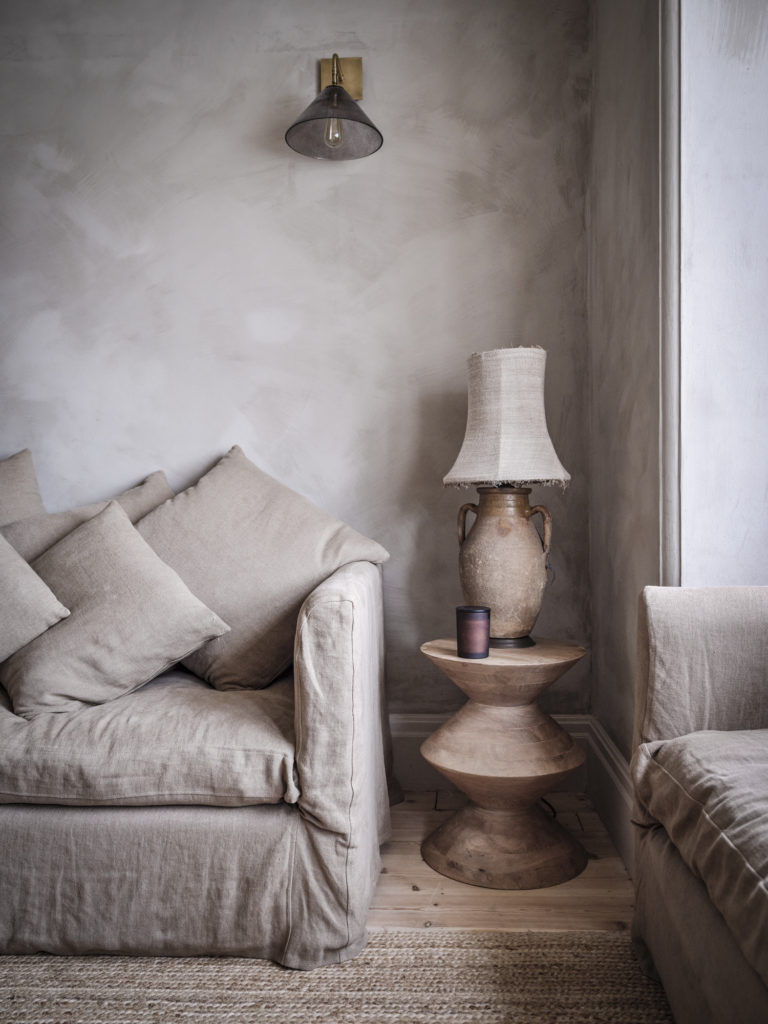 HAYWARDS HEATH, EAST SUSSEX, BN8 - SHOOTFACTORY - OTHER UK HOUSES