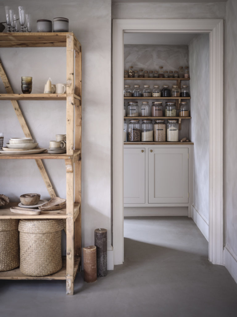 HAYWARDS HEATH, EAST SUSSEX, BN8 - SHOOTFACTORY - OTHER UK HOUSES