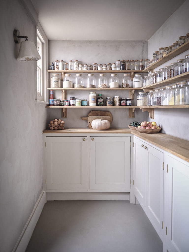 HAYWARDS HEATH, EAST SUSSEX, BN8 - SHOOTFACTORY - OTHER UK HOUSES