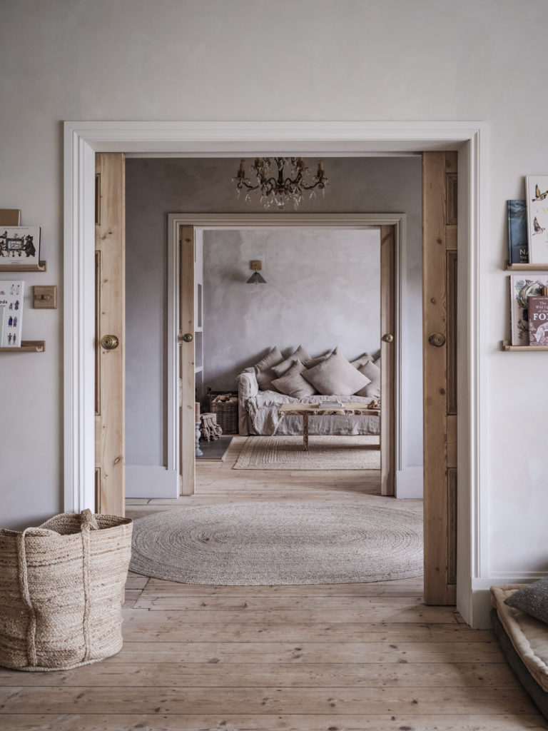 HAYWARDS HEATH, EAST SUSSEX, BN8 - SHOOTFACTORY - OTHER UK HOUSES