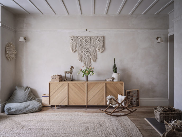 HAYWARDS HEATH, EAST SUSSEX, BN8 - SHOOTFACTORY - OTHER UK HOUSES