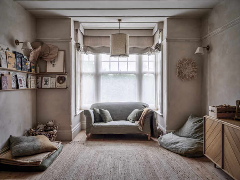 HAYWARDS HEATH, EAST SUSSEX, BN8 - SHOOTFACTORY - OTHER UK HOUSES