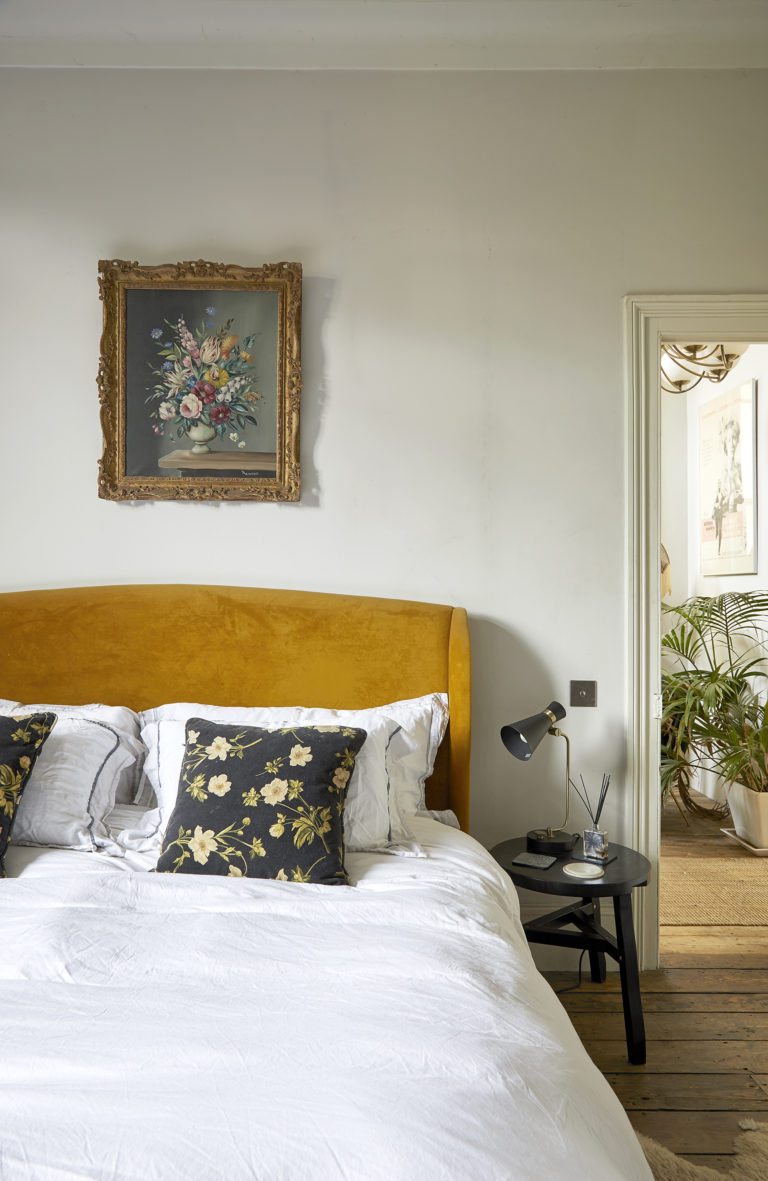 MELFORD HOUSE LONDON, N16 - SHOOTFACTORY - LONDON HOUSES