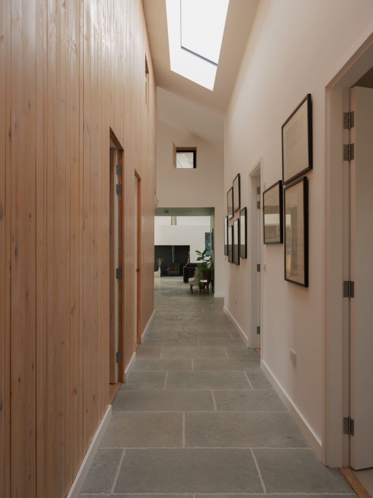 THE CRATE HOUSE, KENT, TN17 - SHOOTFACTORY - OTHER UK HOUSES