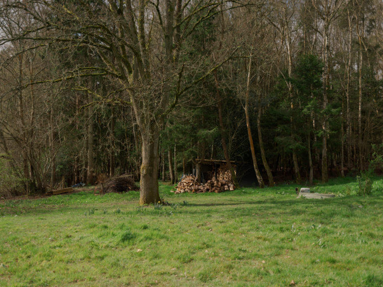 THE CRATE HOUSE, KENT, TN17 - SHOOTFACTORY - OTHER UK HOUSES