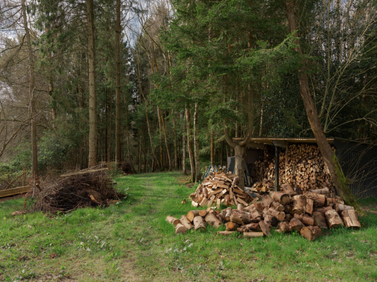 THE CRATE HOUSE, KENT, TN17 - SHOOTFACTORY - OTHER UK HOUSES