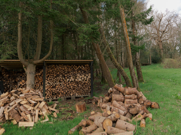 THE CRATE HOUSE, KENT, TN17 - SHOOTFACTORY - OTHER UK HOUSES