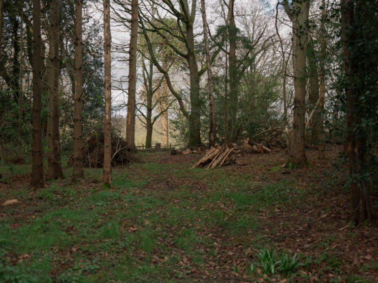 THE CRATE HOUSE, KENT, TN17 - SHOOTFACTORY - OTHER UK HOUSES