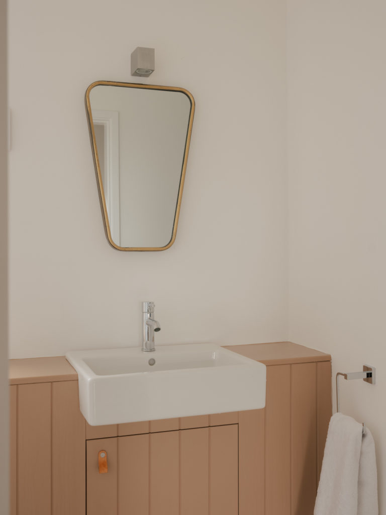 THE CRATE HOUSE, KENT, TN17 - SHOOTFACTORY - OTHER UK HOUSES