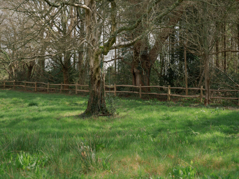 THE CRATE HOUSE, KENT, TN17 - SHOOTFACTORY - OTHER UK HOUSES