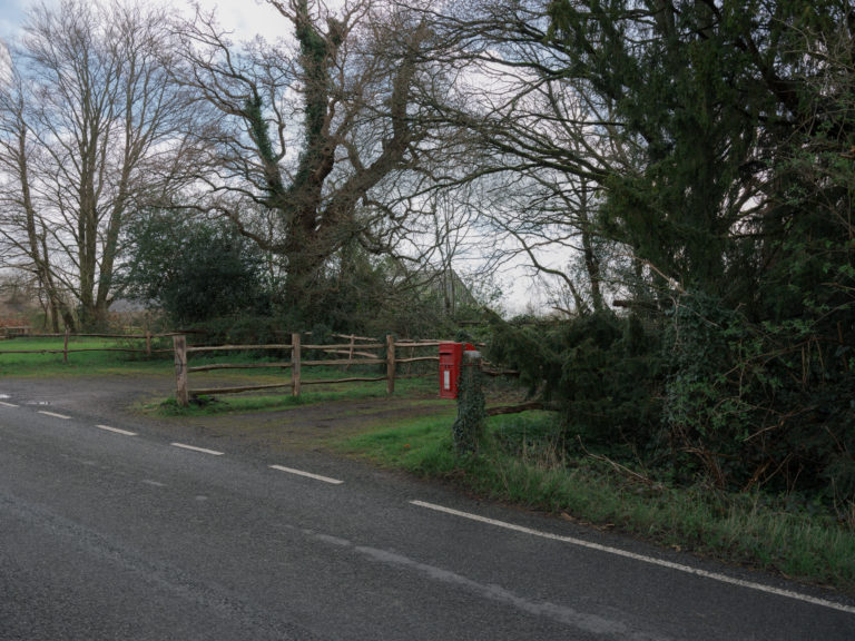 THE CRATE HOUSE, KENT, TN17 - SHOOTFACTORY - OTHER UK HOUSES