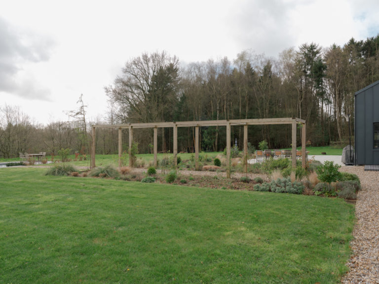 THE CRATE HOUSE, KENT, TN17 - SHOOTFACTORY - OTHER UK HOUSES