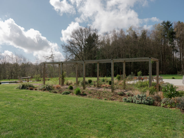 THE CRATE HOUSE, KENT, TN17 - SHOOTFACTORY - OTHER UK HOUSES