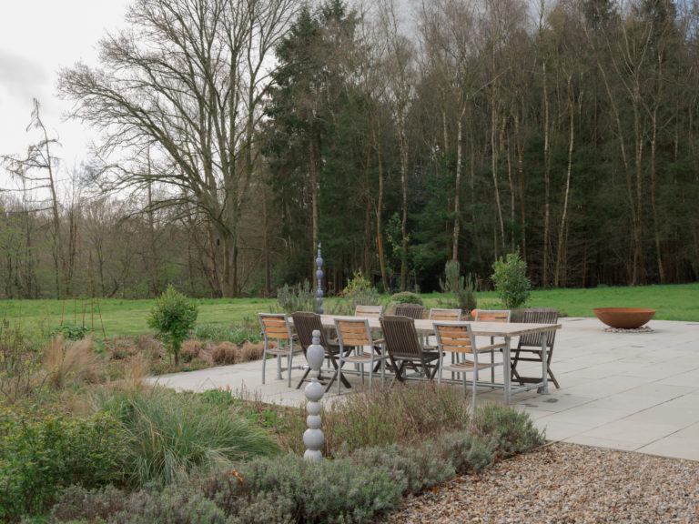 THE CRATE HOUSE, KENT, TN17 - SHOOTFACTORY - OTHER UK HOUSES