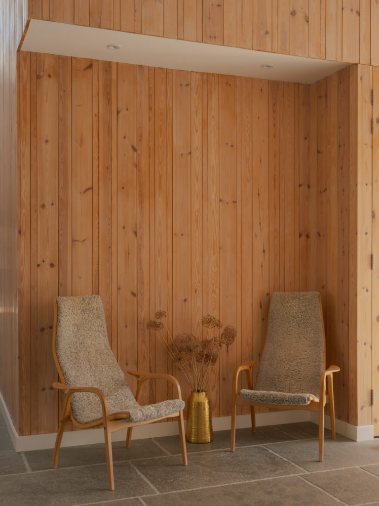 THE CRATE HOUSE, KENT, TN17 - SHOOTFACTORY - OTHER UK HOUSES