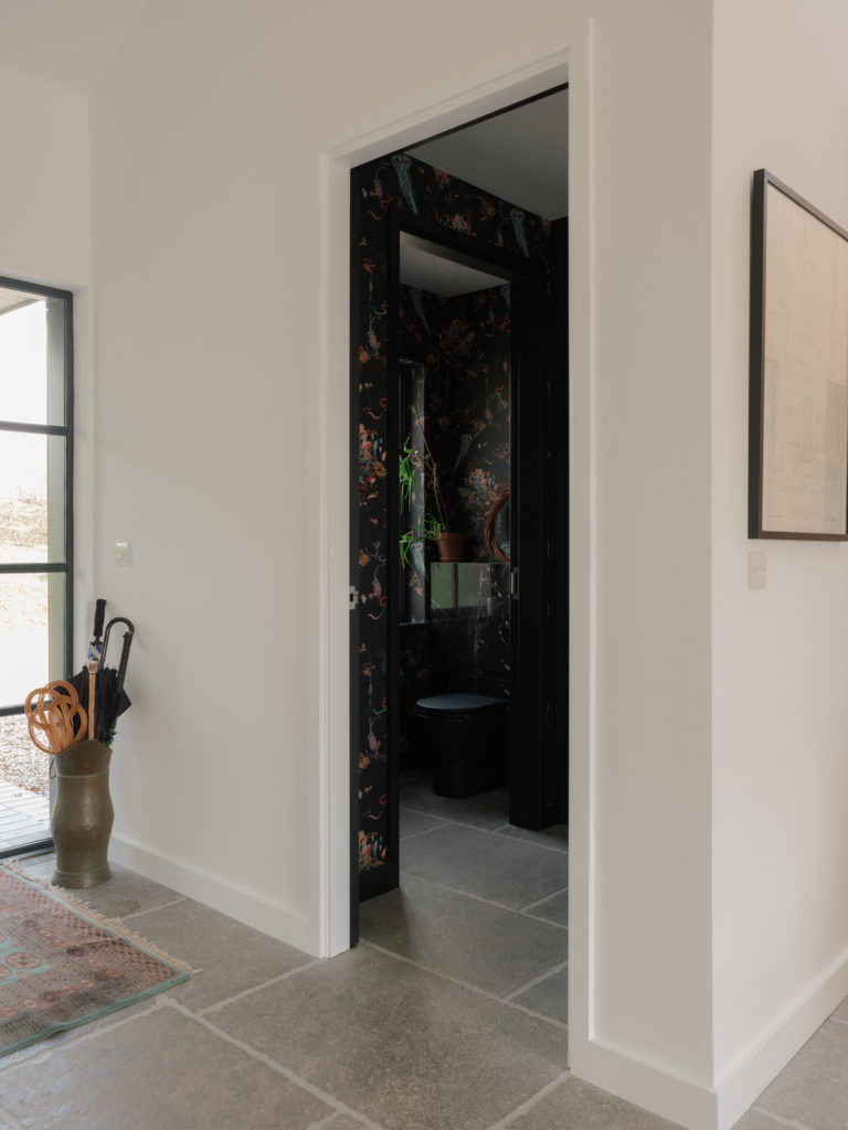 THE CRATE HOUSE, KENT, TN17 - SHOOTFACTORY - OTHER UK HOUSES