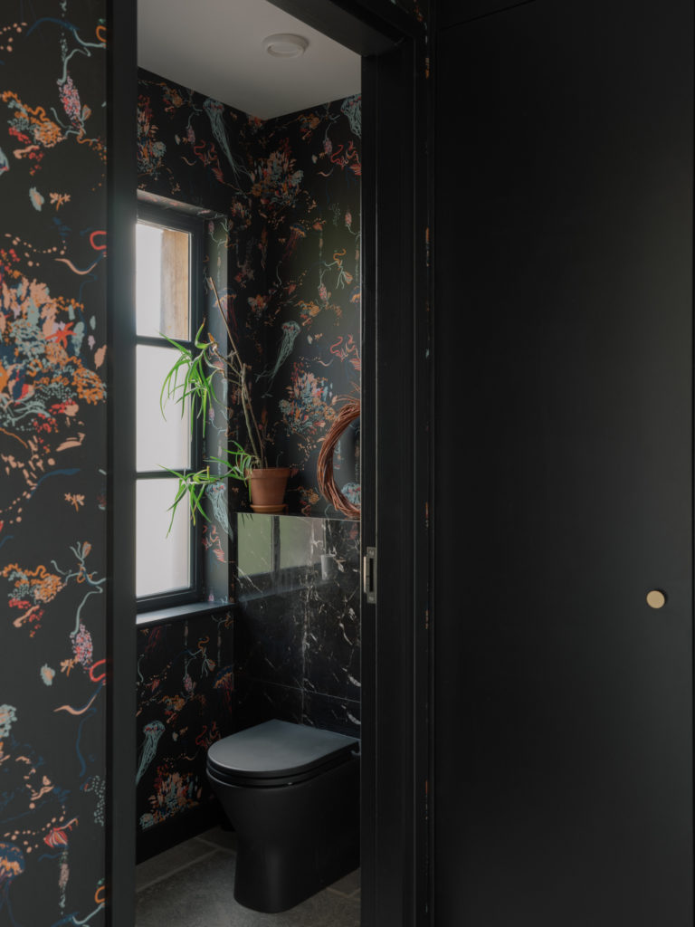 THE CRATE HOUSE, KENT, TN17 - SHOOTFACTORY - OTHER UK HOUSES