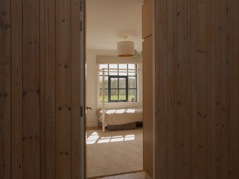 THE CRATE HOUSE, KENT, TN17 - SHOOTFACTORY - OTHER UK HOUSES