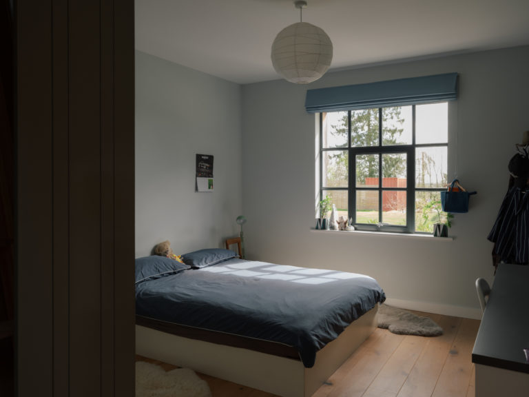 THE CRATE HOUSE, KENT, TN17 - SHOOTFACTORY - OTHER UK HOUSES