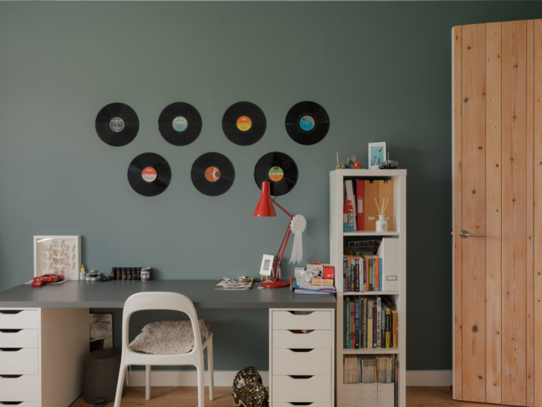 THE CRATE HOUSE, KENT, TN17 - SHOOTFACTORY - OTHER UK HOUSES