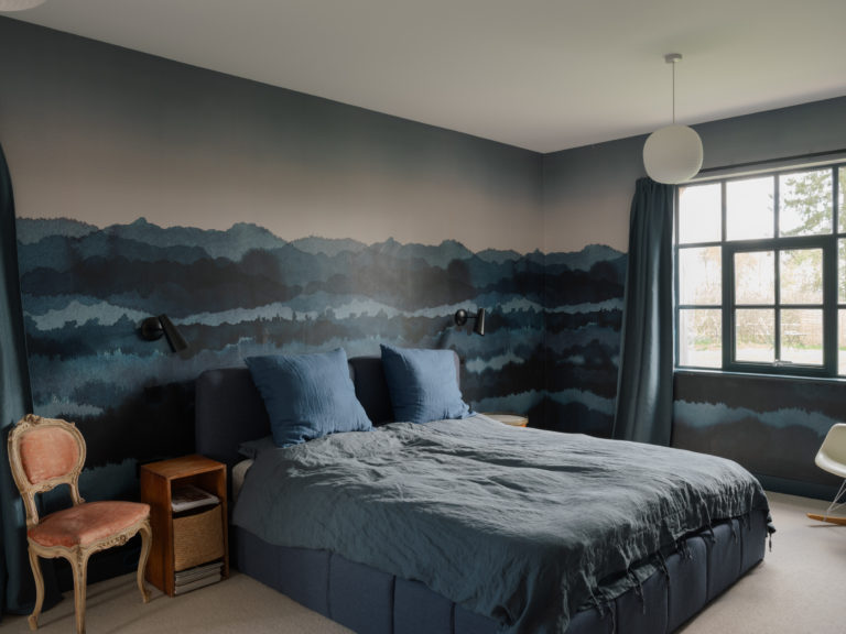 THE CRATE HOUSE, KENT, TN17 - SHOOTFACTORY - OTHER UK HOUSES