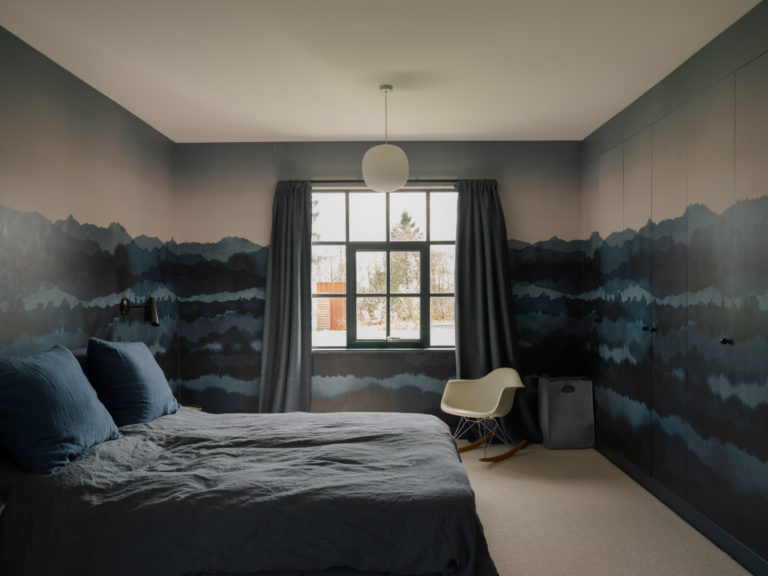 THE CRATE HOUSE, KENT, TN17 - SHOOTFACTORY - OTHER UK HOUSES