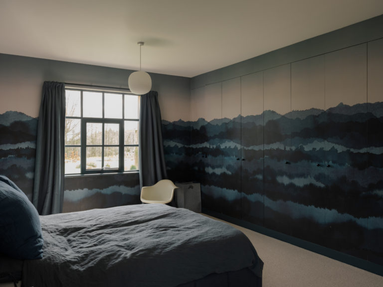 THE CRATE HOUSE, KENT, TN17 - SHOOTFACTORY - OTHER UK HOUSES