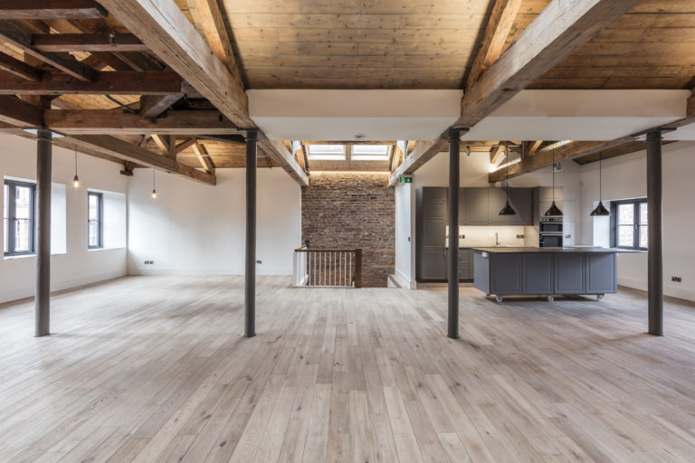 BOSS, MANCHESTER, M4 - SHOOTFACTORY - VENUES & EVENT SPACES