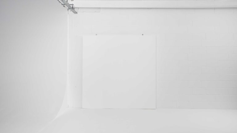 KENSAL SIX LONDON, NW10 - SHOOTFACTORY - PHOTOGRAPHIC STUDIOS