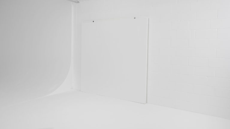 KENSAL SIX LONDON, NW10 - SHOOTFACTORY - PHOTOGRAPHIC STUDIOS