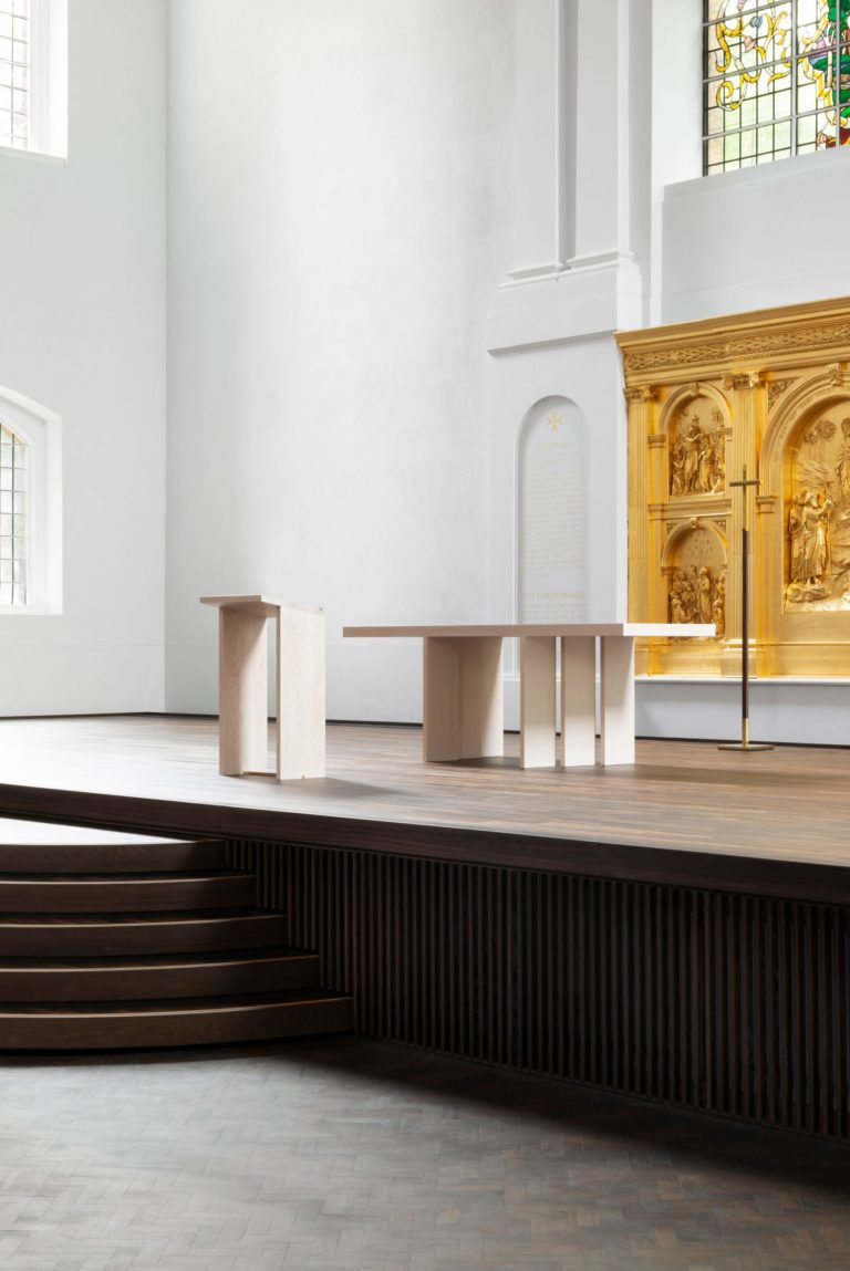 SAINT, LONDON, E5 - SHOOTFACTORY - VENUES & EVENT SPACES