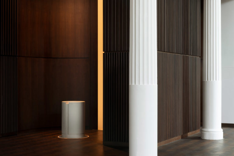 SAINT, LONDON, E5 - SHOOTFACTORY - VENUES & EVENT SPACES