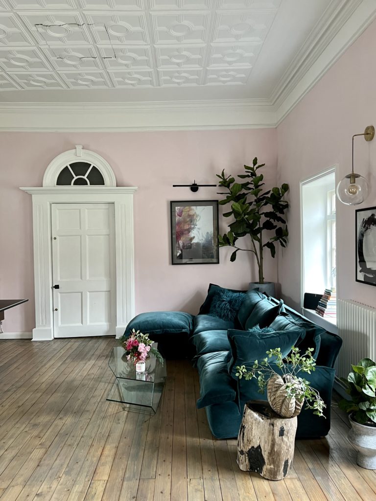 THE COACH HOUSE, SURREY, GU7 - SHOOTFACTORY - OTHER UK HOUSES