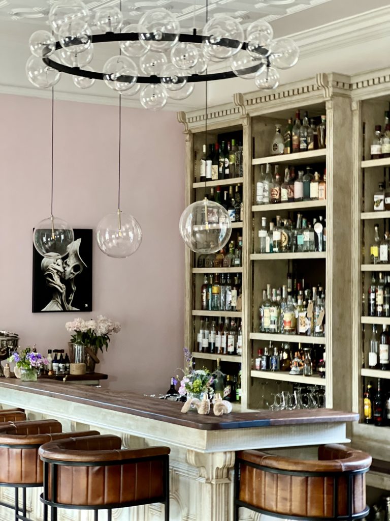 THE COACH HOUSE, SURREY, GU7 - SHOOTFACTORY - OTHER UK HOUSES
