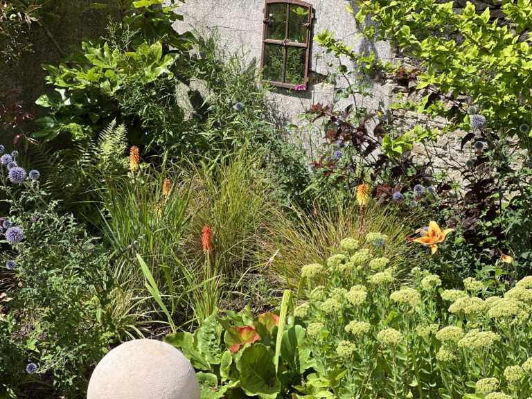 THE COACH HOUSE, SURREY, GU7 - SHOOTFACTORY - OTHER UK HOUSES
