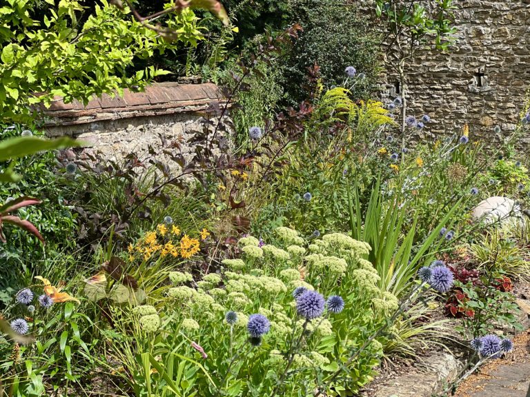 THE COACH HOUSE, SURREY, GU7 - SHOOTFACTORY - OTHER UK HOUSES