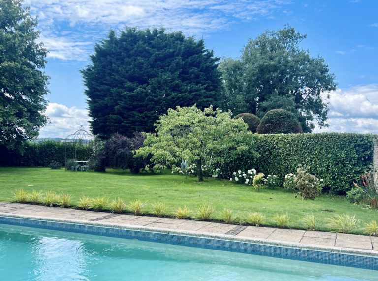 THE COACH HOUSE, SURREY, GU7 - SHOOTFACTORY - OTHER UK HOUSES