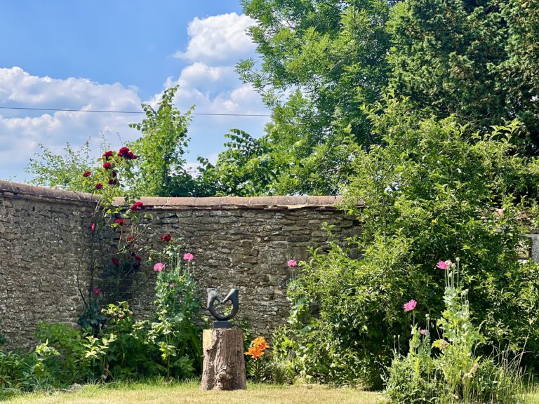 THE COACH HOUSE, SURREY, GU7 - SHOOTFACTORY - OTHER UK HOUSES
