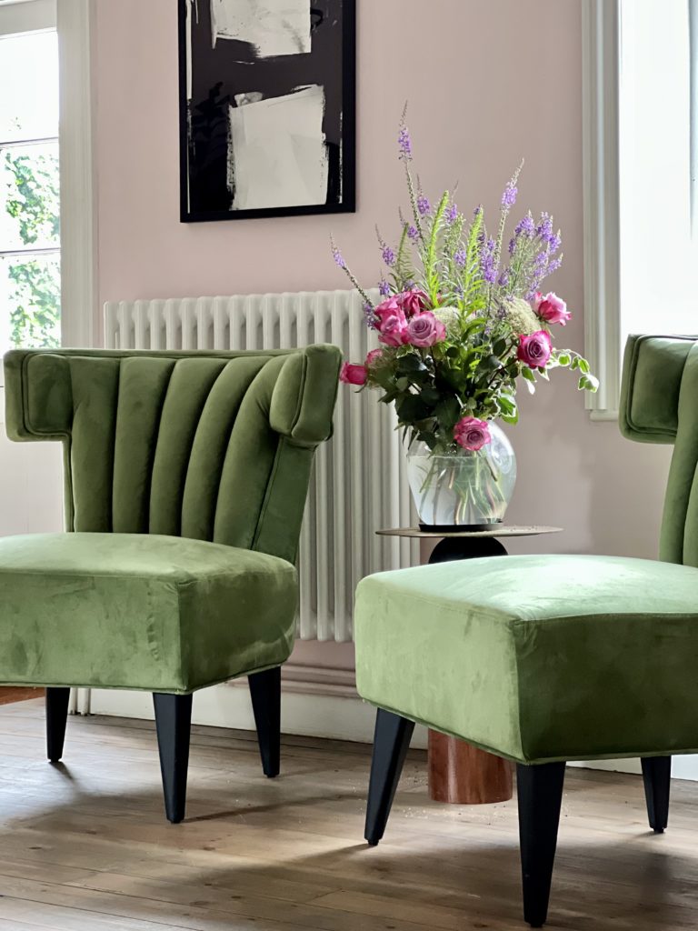 THE COACH HOUSE, SURREY, GU7 - SHOOTFACTORY - OTHER UK HOUSES