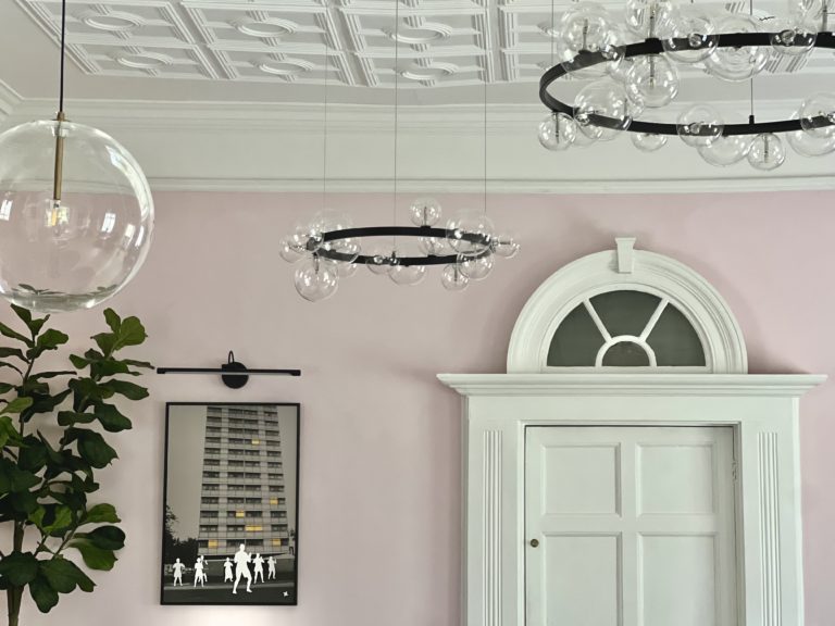 THE COACH HOUSE, SURREY, GU7 - SHOOTFACTORY - OTHER UK HOUSES