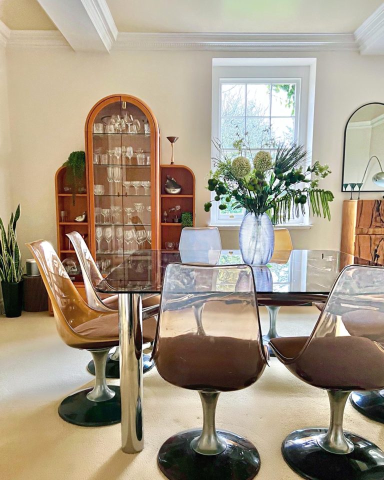 THE COACH HOUSE, SURREY, GU7 - SHOOTFACTORY - OTHER UK HOUSES