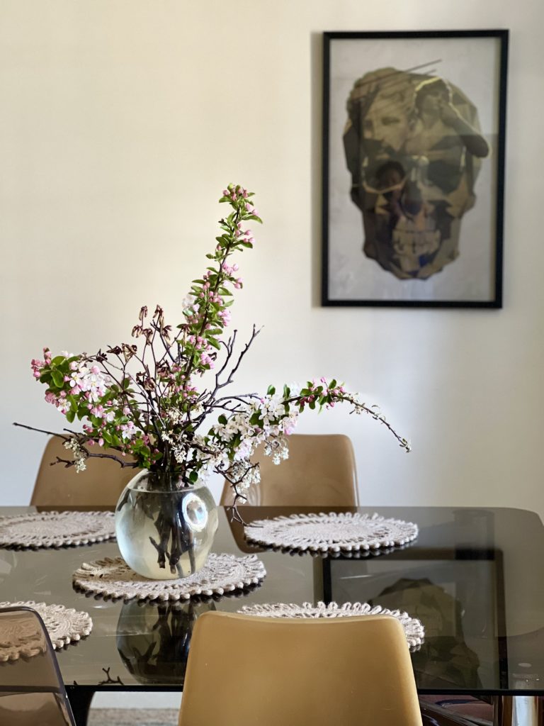 THE COACH HOUSE, SURREY, GU7 - SHOOTFACTORY - OTHER UK HOUSES