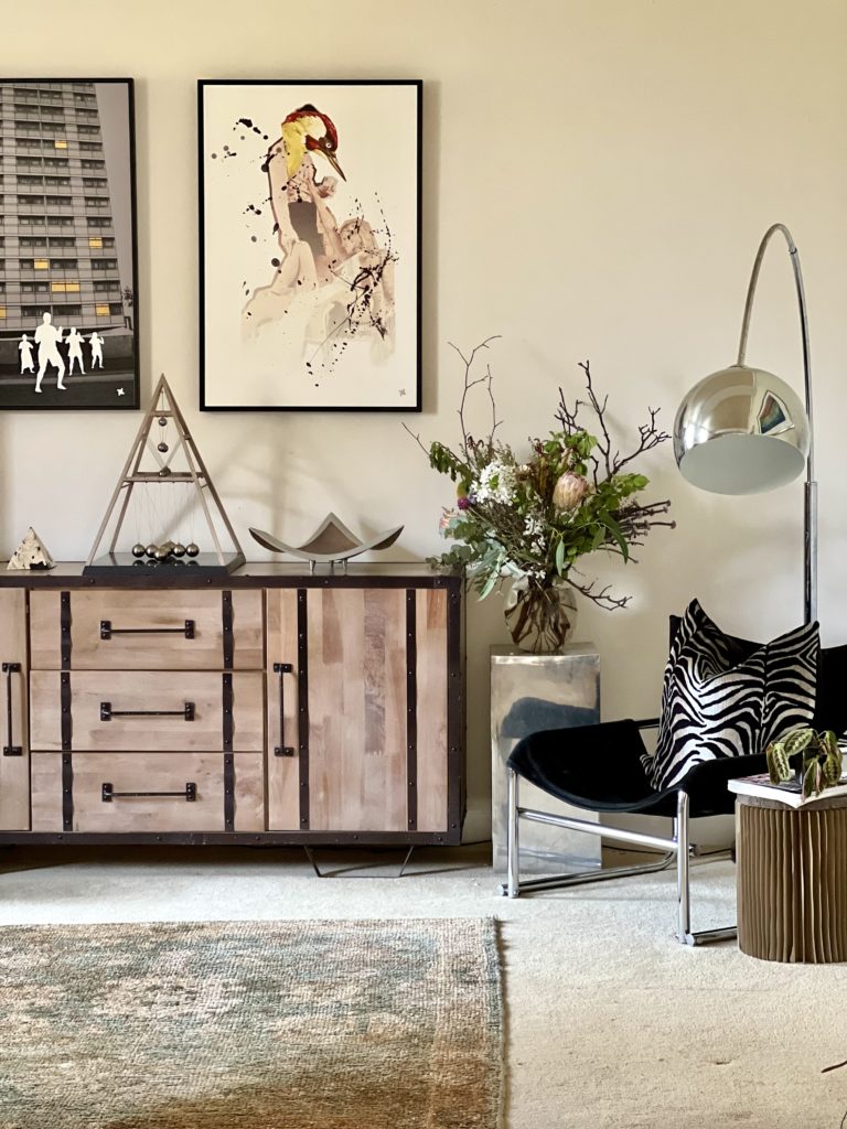 THE COACH HOUSE, SURREY, GU7 - SHOOTFACTORY - OTHER UK HOUSES